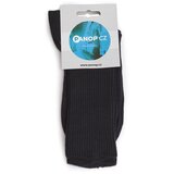 PANOP Dijabetičke čarape crne, vel. S (35-38) | shoptok.hr