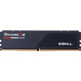 G.skill pomnilnik ripjaws S5 32GB kit (2x16GB) DDR5-5600MHz | Shoptok.si