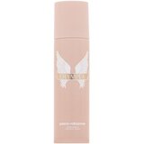 Paco Rabanne Olympéa dezodorans u spreju bez aluminija 150 ml za žene Cijene