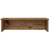 vidaXL Kuhinjski stalci koji se mogu složiti 2 kom 50x15x16 cm | shoptok.hr
