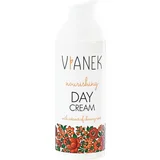 Nourishing Day Cream
