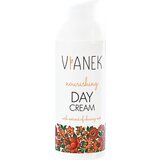 VIANEK Nourishing Day Cream | shoptok.hr