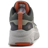 Skechers D'lux Walker 2.0 Zelena | shoptok.hr