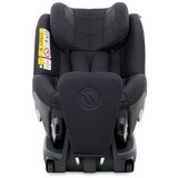  Autosjedalica Avionaut AeroFix 9-17,5, 03 Berlin Black | shoptok.hr