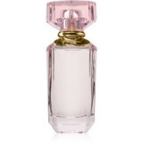 Chopard Love Blooming Love parfumska voda za ženske 100 ml Cene