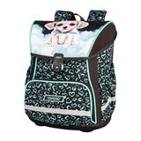 Target Ergonomska školska torba GT Click Puppy Love, anatomic | shoptok.hr