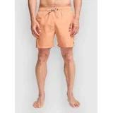Quiksilver All Day Layback 16" shorts ebyjv00134-nhy0
