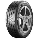 Continental 235/55R17 conti ultracontact 99V fr Cene