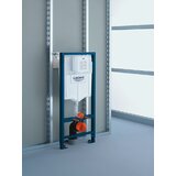 Grohe Rapid SL ugradni vodokotlić bez tipke 38528001 | Eponuda.com