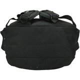 STREET Ruksak Active Galactic | shoptok.hr