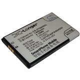 VHBW Baterija za ZTE U809 / V809, 1400 mAh Cene