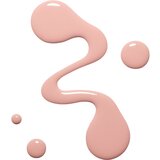 Gabriella Salvete petra nude longlasting nail polish lak za nokte 11 ml nijansa nude heels | shoptok.hr