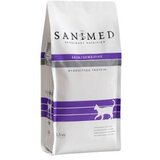 Sanimed Skin Sensitive 1,5kg | Eponuda.com