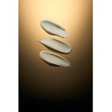 MEDICUBE Deep Lifting Peptide Eye Cream intenzivna krema za okoli oči proti gubam in temnim kolobarjem 30 ml | Shoptok.si
