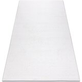 RugsX Preproge Preproga AKRIL PALACIO 1587 ORNAMENT slonova kost 160x220 cm Bela | Shoptok.si