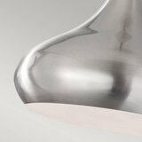 Elstead Lighting viseča svetilka | Shoptok.si