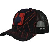 Capslab marvel black panther cap cl-mar3-1-pan1 Cijene