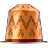 Nespresso Vienna Lungo Decaffeinato​ Cene