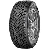  Zimska Goodyear 255/60R18 112H ULTRA GRIP + SUV MS XL FP - Skladišče 4 (Dostava 10 delovnih dni) | Shoptok.si