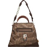 Anekke Torba fashion FW24 Outer L-34x25x7cm 39811-280 P16 NETTO | shoptok.hr
