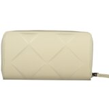 Calvin Klein WOMEN&#39;S WALLET BEIGE | shoptok.hr