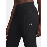 Under Armour UA Velociti Pro Pants-BLK Women's Sports Trousers - Ladies | shoptok.hr