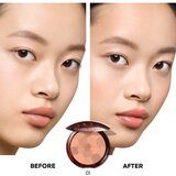 Guerlain Terracotta Light bronzer i highlighter nijansa 01 Light Warm 10 g | shoptok.hr