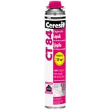 Ceresit Poliuretanska pena Henkel CT 84 Express (750 ml) | Shoptok.si