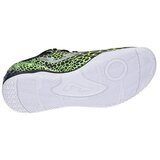 Joma Crna | shoptok.hr