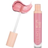 LLUMS Wet lips sjaj za usne Happy 13 | Eponuda.com