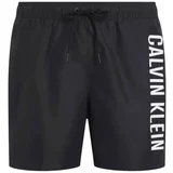 Calvin Klein Jeans KM0KM01017 Crna