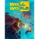 Steam Wall World (PC) Key GLOBAL Steam Wall World (PC) Key GLOBAL Slike