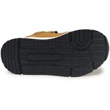 Sinsay Planinarske cipele od imitacije kože | shoptok.hr
