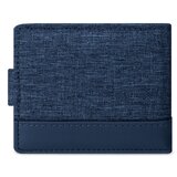 Vuch Allee Blue Wallet | Shoptok.si
