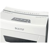 Leitz uničevalec dokumentov iq protect premium 3m 2x15 p-5 80930000 | Shoptok.si