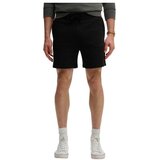 Superdry crni muški šorts | Eponuda.com