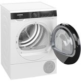 Siemens WQ35G2D5AT iQ500 pralni stroj | Shoptok.si