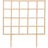 Esschert Design mreža za plezalne rastline - | Shoptok.si
