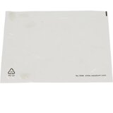 ratioform Klasični žepi za dokumente, DE 1000 kosov, DxŠ 175 x 140 mm | Shoptok.si