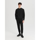 Sinsay muški jogger donji dio trenirke 1957O-99X | shoptok.hr