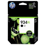 HP Tinta black 934XL | Eponuda.ba