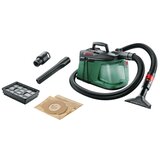 Bosch Suhi usisivač 700 W 2.10 l 06033D1000 | Eponuda.ba