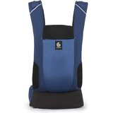 Ergobaby® Ergobaby Away nosiljka, Graphite Grey | shoptok.hr