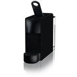 Nespresso Aparat za kafu Essenza Mini C crni | ePonuda.com