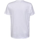 Hummel Muška majica HMLGO 2.0 Logo S/S | ePonuda.com