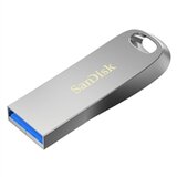 San Disk USB stick Ultra Luxe, 256 GB | shoptok.hr