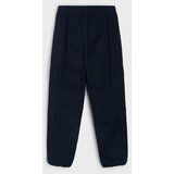 Sinsay Pamučne cargo traperice | shoptok.hr