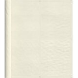  The Living Store Balkonsko platno krem 120x700 cm 100 % poliestrski oxford - Balkonsko Platno, (21498482) | Shoptok.si