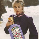 Gucci Flora Gorgeous Magnolia parfemska voda za žene 10 ml | shoptok.hr