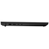 Lenovo Laptop V15 G5 15,6" i5-13420H, 16/512 GB + ruksak | shoptok.hr